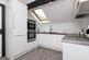 Additional image 12 of The Coachouse, Back Green, Huddersfield HD3