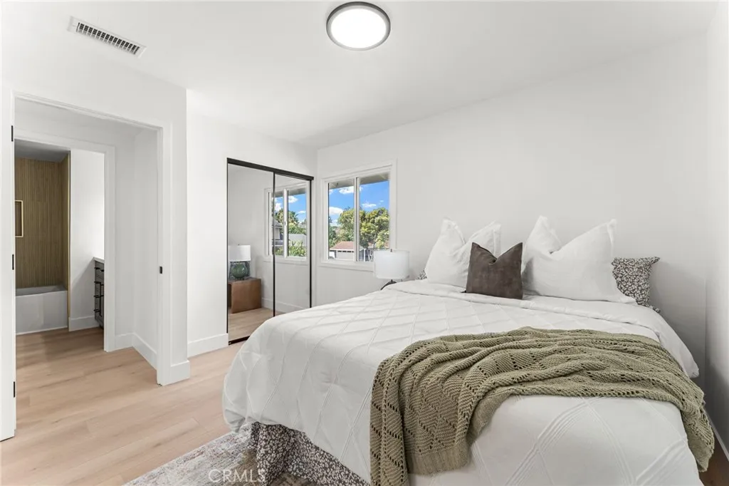 Additional image 66 of 1516 Sunset Lane, Fullerton, CA 92833