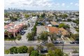 Additional image 17 of 4514 Franklin Ave Apt 5, Los Angeles, CA, 90027
