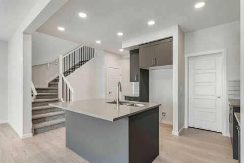 Additional image 8 of 408 Heartwood Grove SE, Calgary, AB, T3M2K1