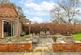 Additional image 20 of Stonesby Road, Waltham on the Wolds, Melton Mowbray