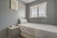 Additional image 11 of Olive Grove, Swindon SN25