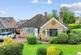 Additional image 33 of Oak Tree Road, Eccleston, WA10