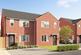Additional image 7 of Plot The Ivatt 175 at Mallard View, Cross Bank, Balby DN4