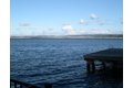 2032 43rd Ave E, Seattle, WA, 98112
