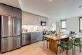 Additional image 2 of 40 Harrison St, Oakland, CA, 94607