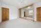 Additional image 8 of 11 Ardbeg Street, Flat 2/1, Govanhill, Glasgow, G42 7JR