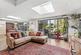 Additional image 4 of Mount View, Rickmansworth, Hertfordshire, WD3
