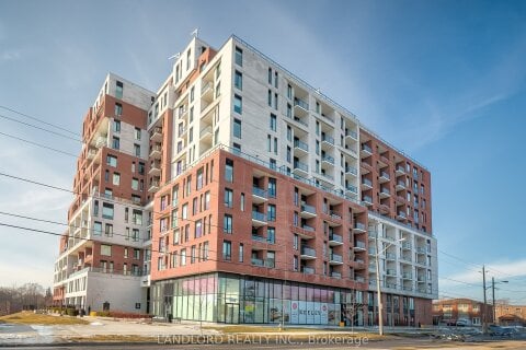 Additional image 7 of 1210-3100 Keele Street, Toronto, ON, M3M 0E1