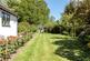 Additional image 21 of Green Lane, Warborough, Wallingford, Oxfordshire, OX10