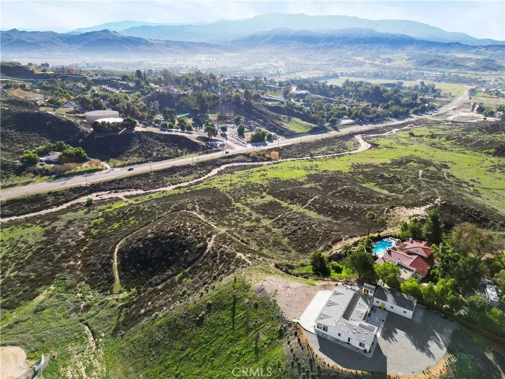 Additional image 41 of Anza Rd. at Linda Rosea, Temecula, CA 92592