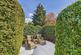 Additional image 30 of Haldon Way, Nottinghamshire S81