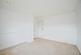 Additional image 8 of St. Matthews Avenue, Worthington, Ashby-de-la-Zouch, Leicestershire, LE65