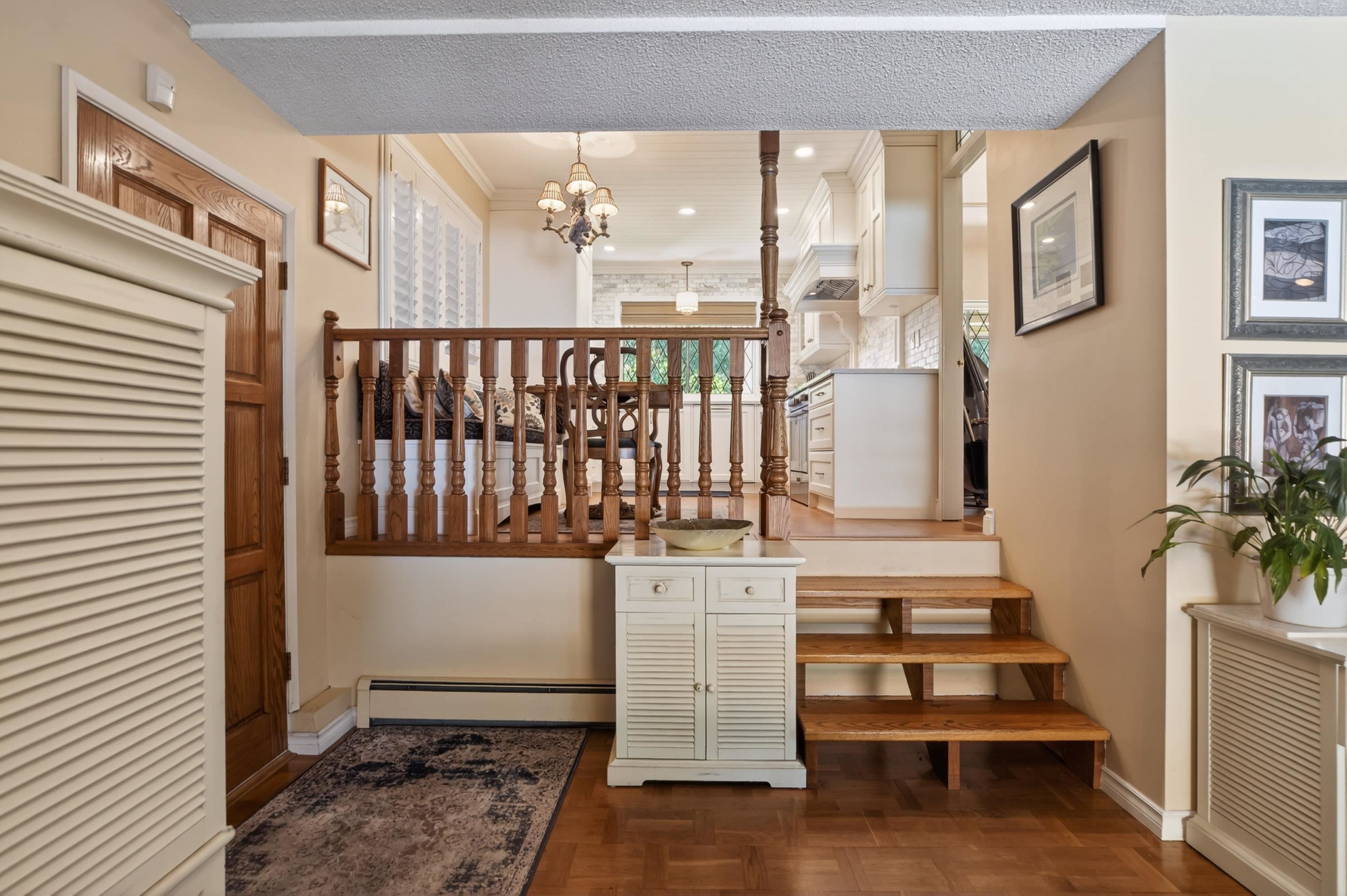 Additional image 6 of 10877 64a Avenue, Delta, BC, V4E 1E2