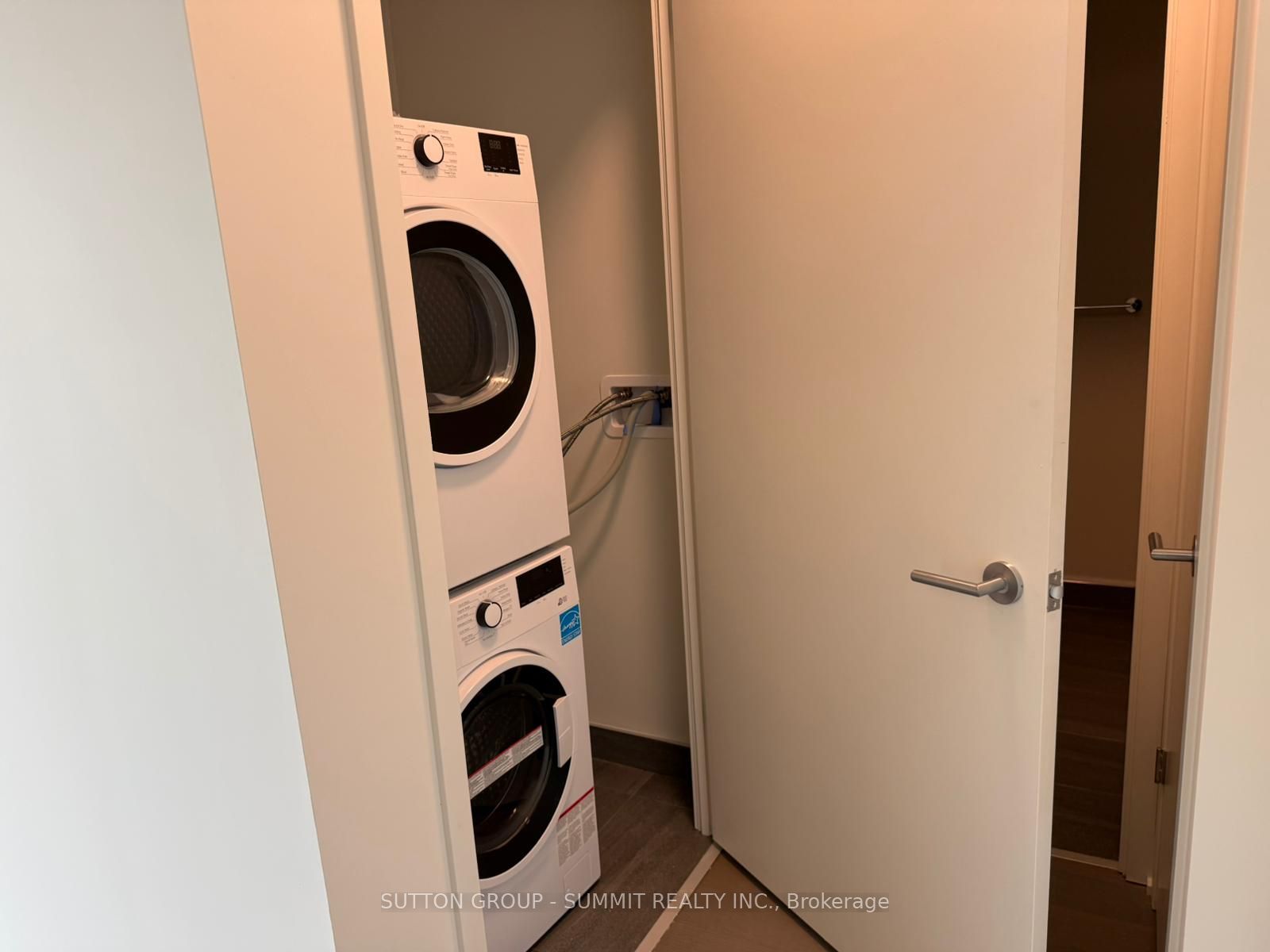 Additional image 6 of 713-322 Dupont Street, Toronto, ON, M5R 1V9