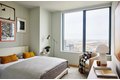 Additional image 4 of 615 Pavonia Ave, Jersey City, NJ, 07306