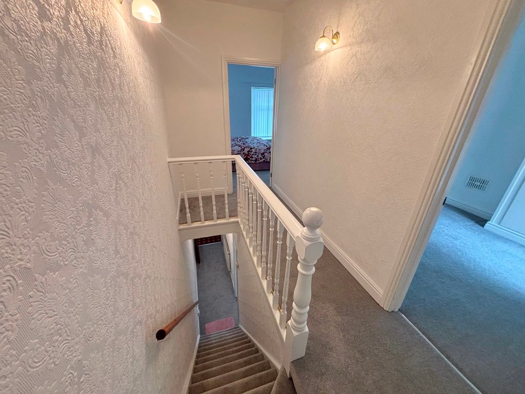 Additional image 16 of 2 bed terraced house to rentCoed Eithen Terrace, Blaenavon, Pontypool NP4