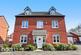 Additional image 37 of Nunn Close, Linby