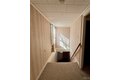 Additional image 29 of 1230 Earlville Rd, Earlville, NY, 13332
