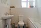 Additional image 11 of Kepwick road, Hamilton, Leicester, LE5