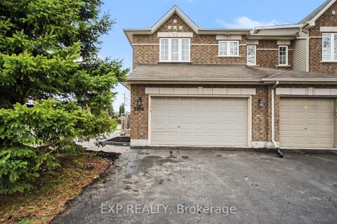 Additional image 7 of 2100 Melette Crescent, Ottawa, ON, K4A 4X2