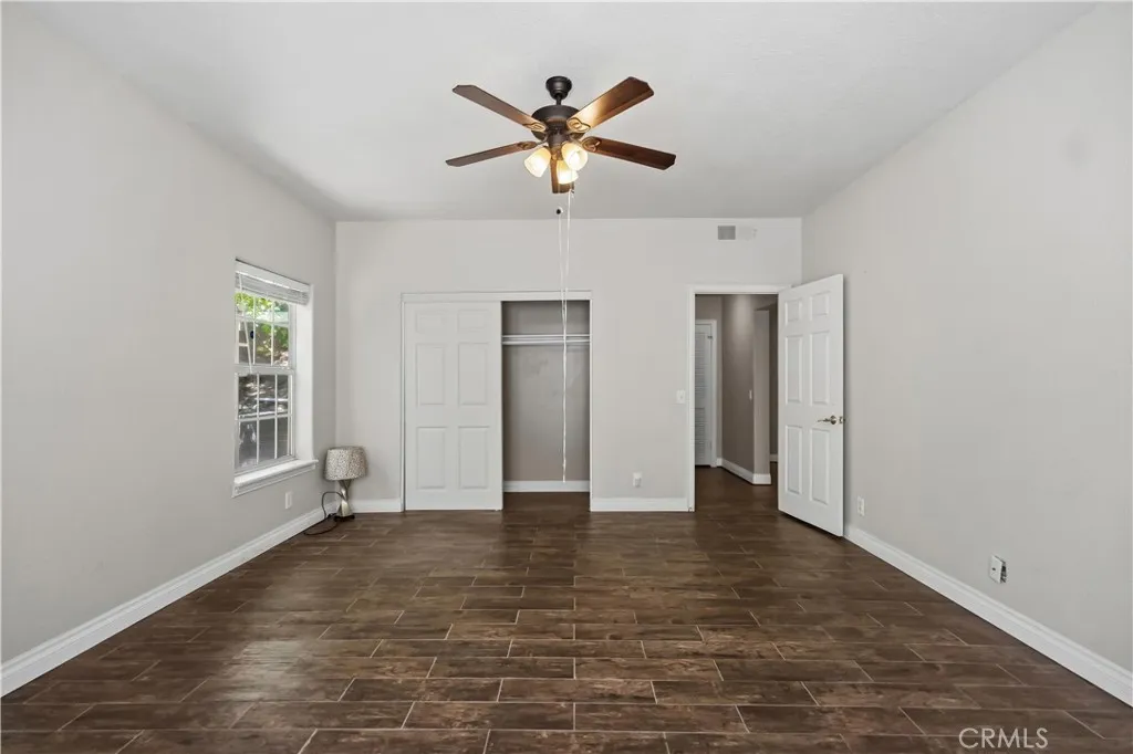 Additional image 86 of 200 W 24th Street, Upland, CA 91784
