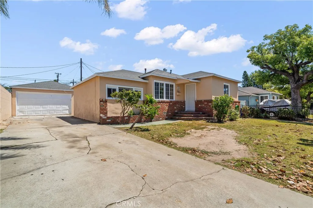 Additional image 34 of 14608 S Denver Ave, Gardena, CA 90248