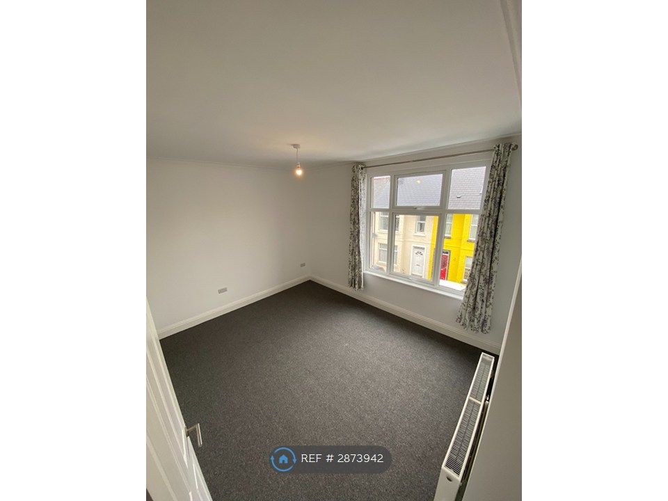 Additional image 6 of 2 bed terraced house to rentLydford Park Road, Plymouth PL3