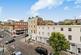 Additional image 2 of York Street, London W1H