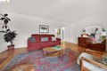 Additional image 12 of 3734 McClelland St, Oakland, CA, 94619