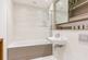 Additional image 5 of 32 Barry Blandford Way, London E3