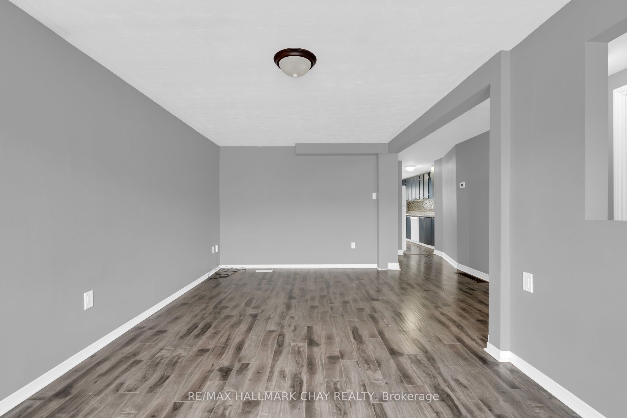 Additional image 5 of 61 Corbett Drive, Barrie, ON, L4M 5V6