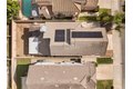 Additional image 34 of 1076 N Howard Ave, Covina, CA, 91722