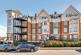 Additional image 16 of Brightwen Grove, Stanmore, HA7