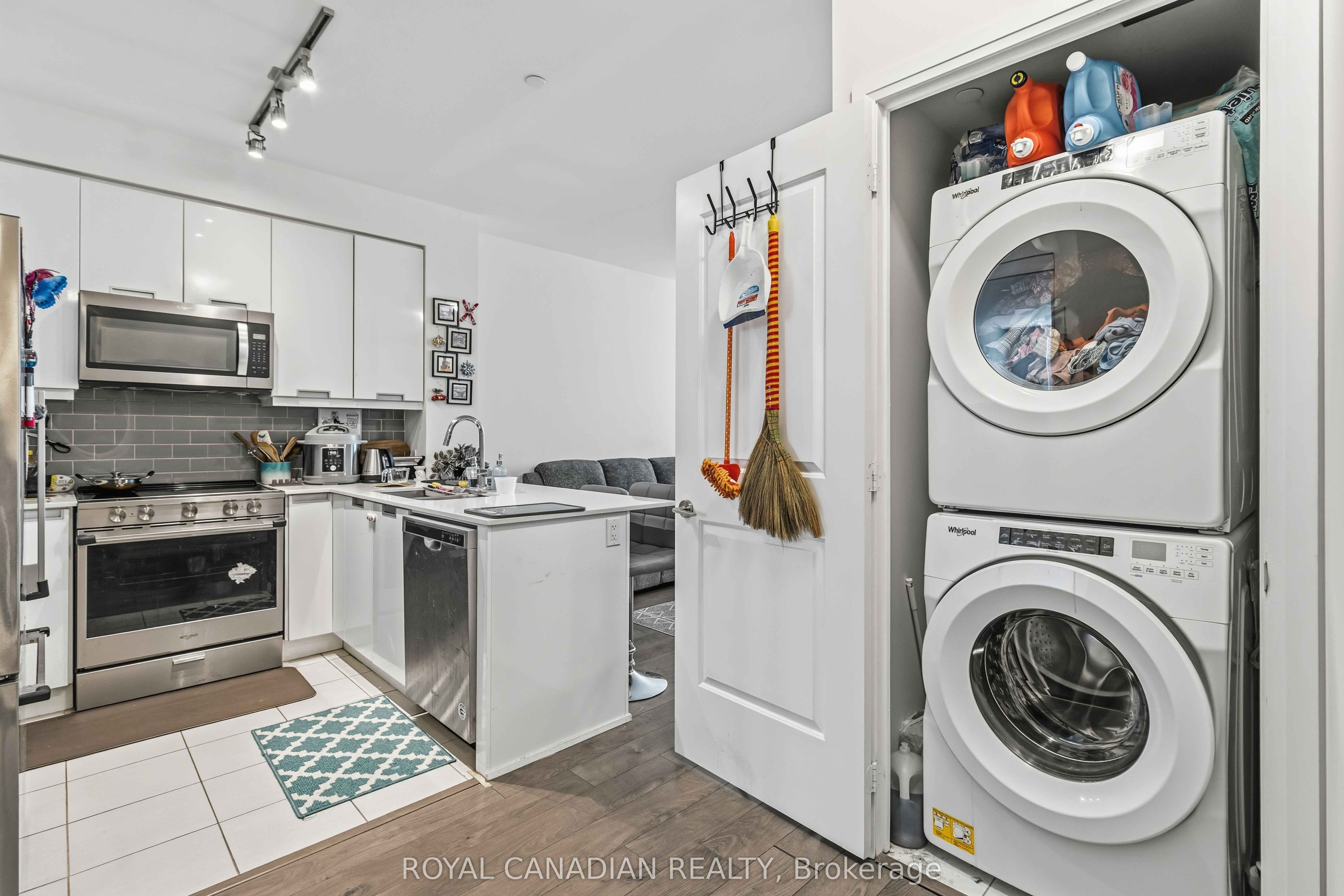 Additional image 6 of 1501-65 Watergarden Drive, Mississauga, ON, L5R 0G9