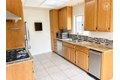 Additional image 5 of 5228 Vantage Ave Apt 6, Valley Village, CA, 91607