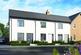 Plot 18, The Candlewood at Maple Cross, Sidmouth Road EX24