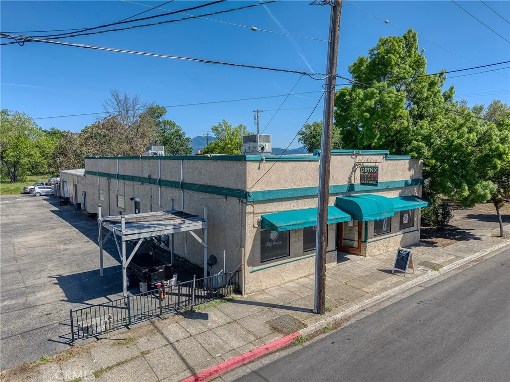 Additional image 27 of 370 S Main St, Lakeport, CA 95453