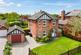 Manchester Road, Sway, Lymington, SO41