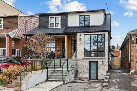 Additional image 7 of 233 Atlas Avenue, Toronto, ON, M6C 3P6