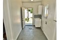 Additional image 27 of 3184 Daisy Ave, Long Beach, CA, 90806