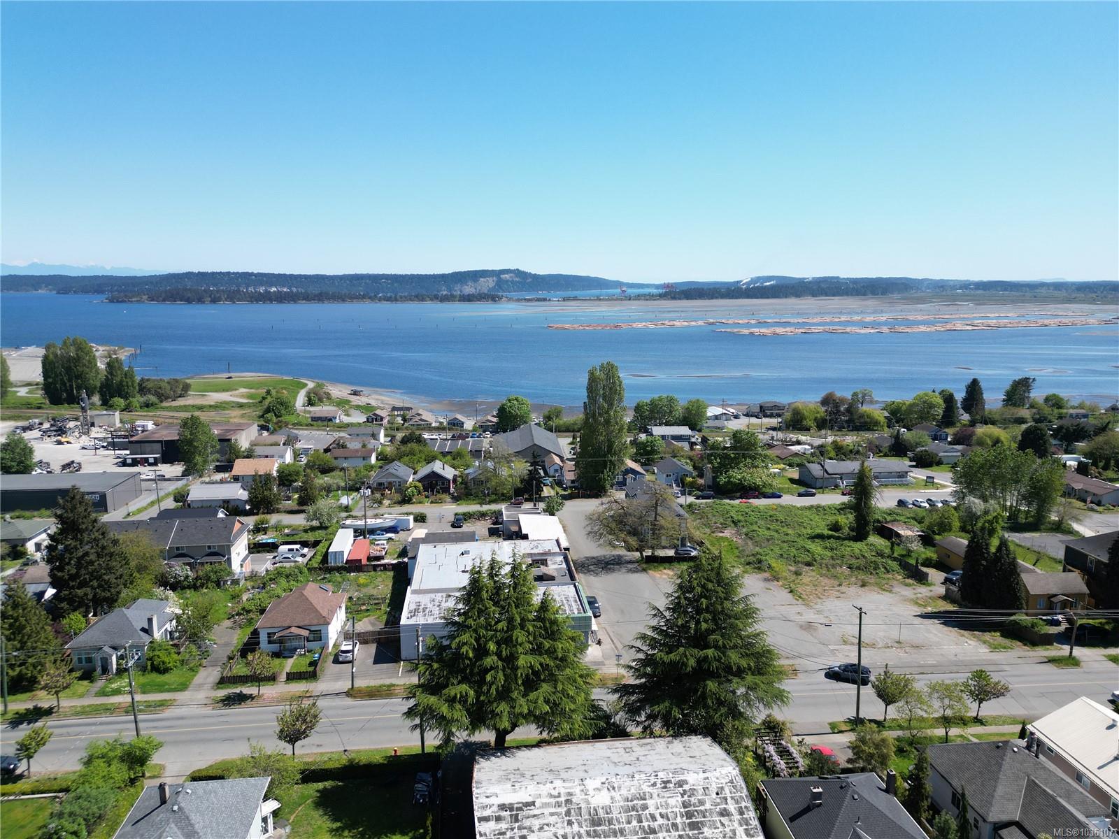 Additional image 5 of 447 Nicol Street, Nanaimo, BC, V9R 4T5