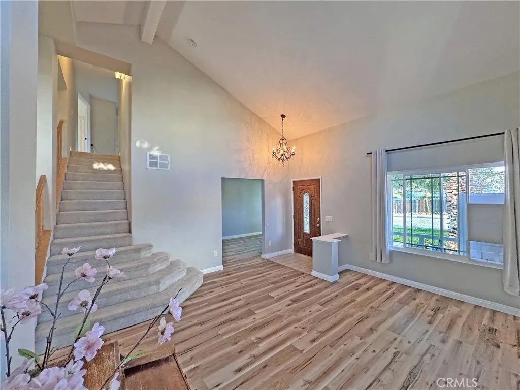 Additional image 30 of 10575 Teakwood Way, Adelanto, CA 92301
