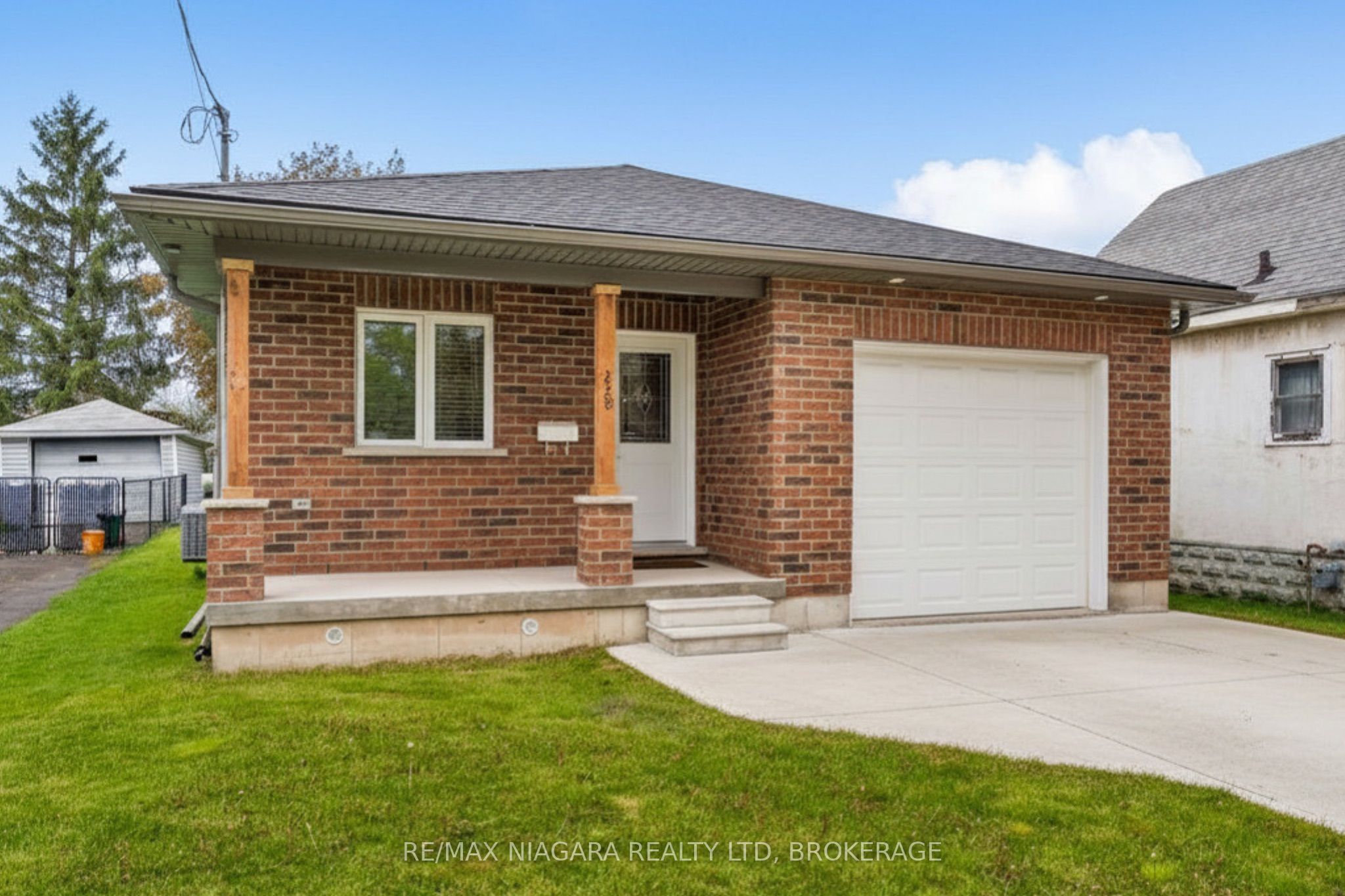 Additional image 2 of 228 Lincoln Street, Welland, ON, L3B 4M9