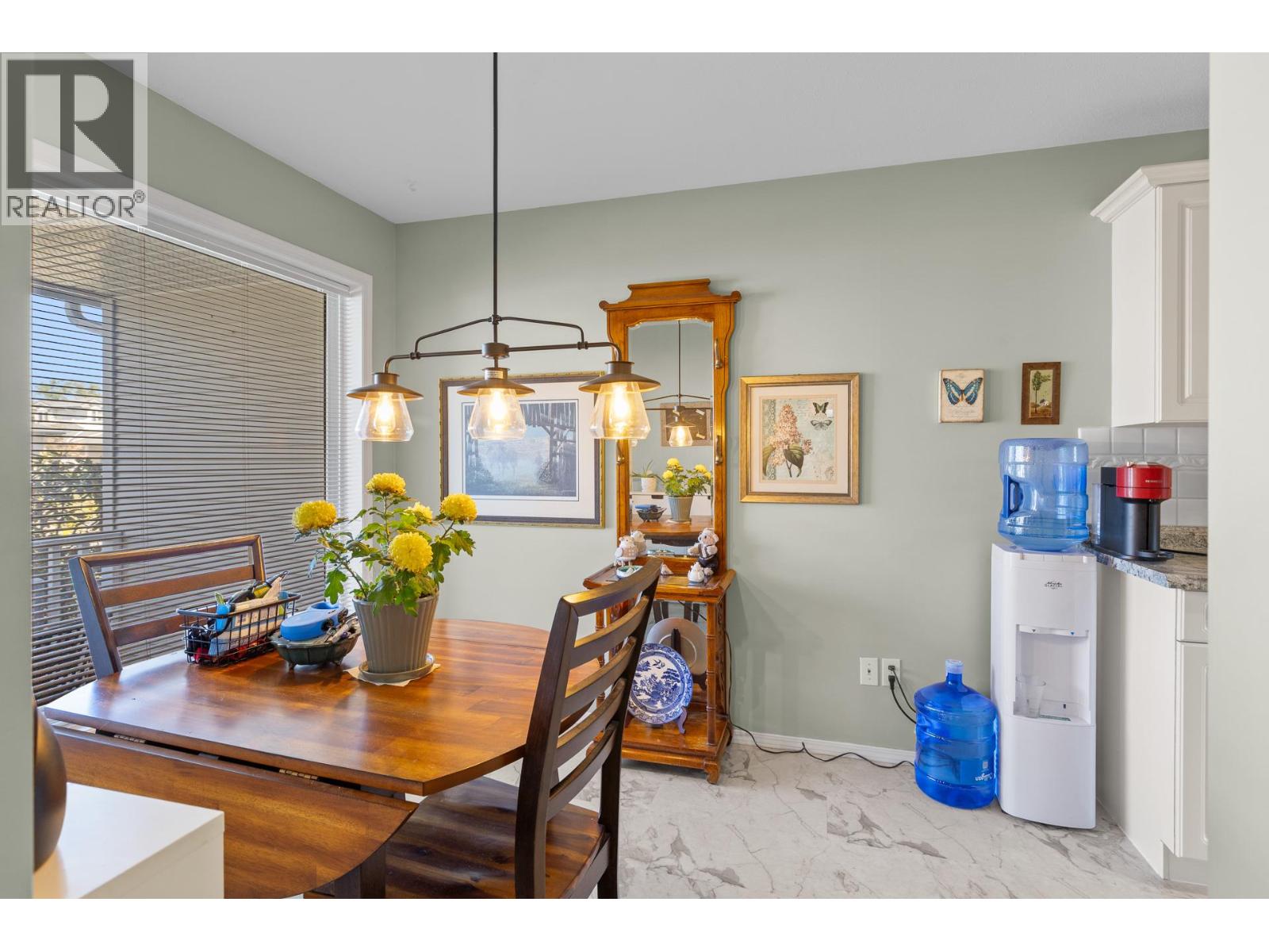 Additional image 5 of 3-1120 Guisachan Road, Kelowna, BC, V1Y9R5