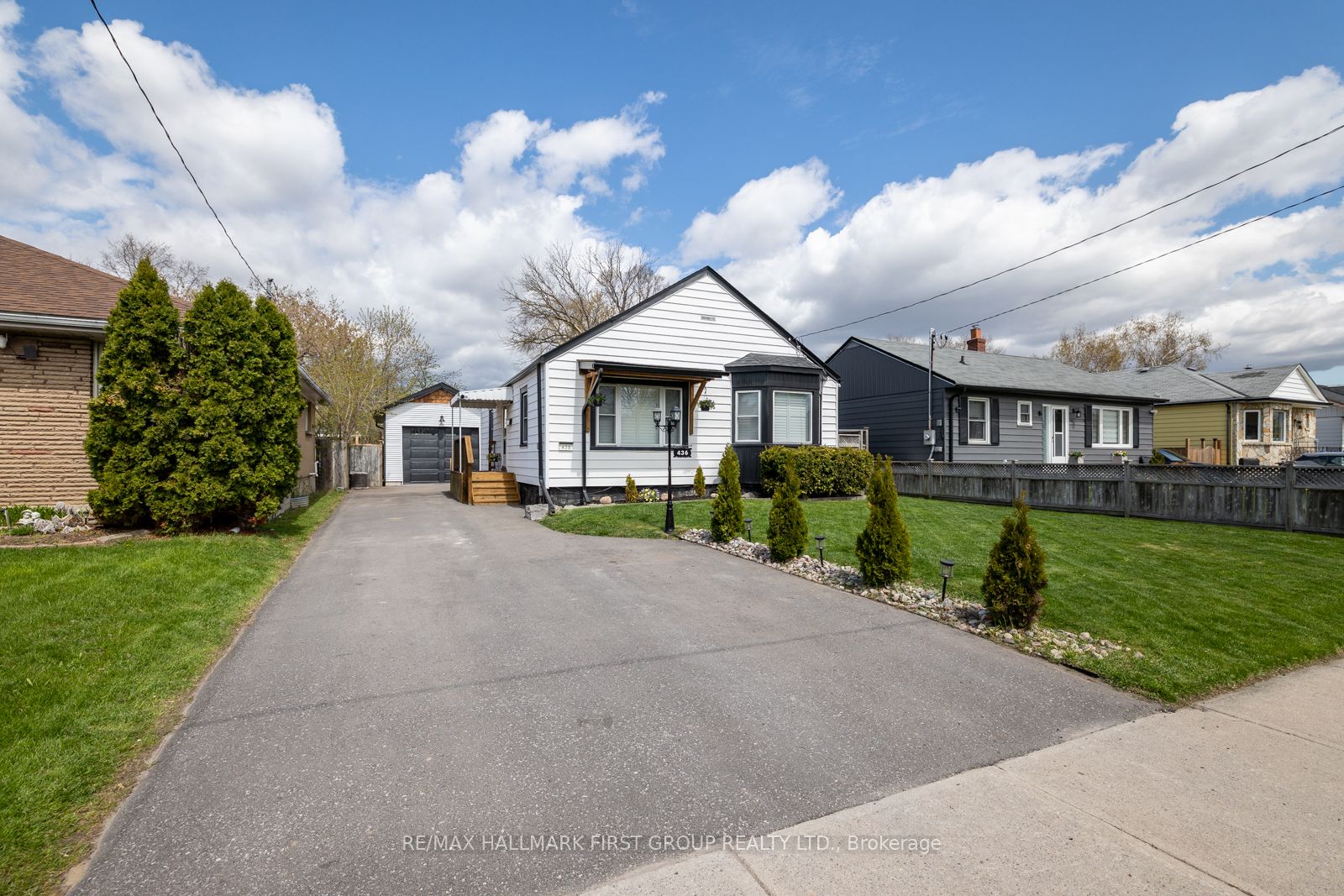 Additional image 4 of 436 Fairleigh Avenue, Oshawa, ON, L1J 2W5