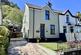 Croft Cottages, Dolgarrog, Conwy