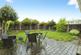 Additional image 3 of Stone Close, Ravenfield, Rotherham, South Yorkshire, S65