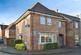 Bishop Tozer Close, Burgh Le Marsh PE24