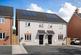 Plot 9, The Cavan at Roman Gate, Gloucester Road HR9
